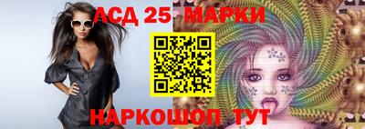 круглые Старая Купавна