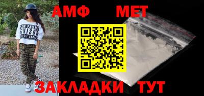 наркотики Среднеуральск