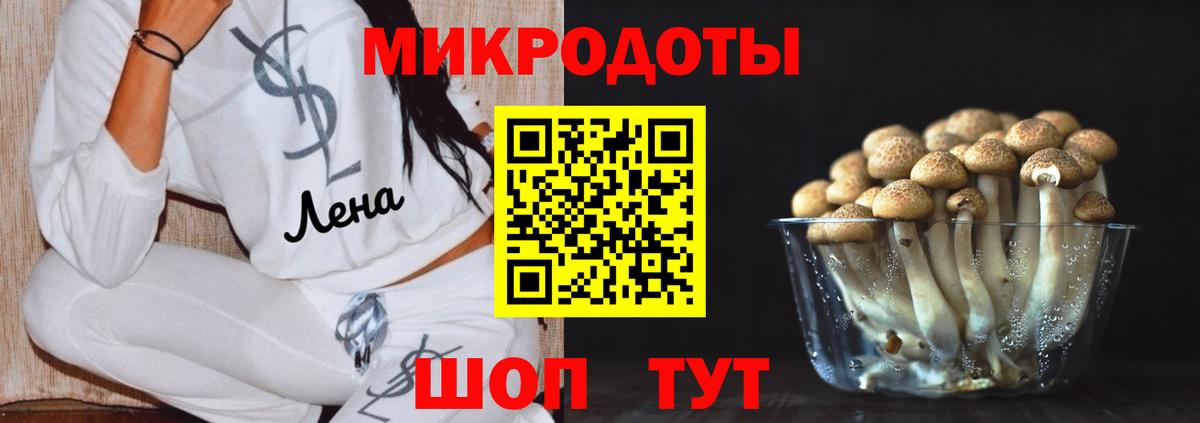 Феодосия  Галлюциногенные грибы Magic Shrooms  Вход с VPN  Псилоцибиновые грибы Cubensis 
